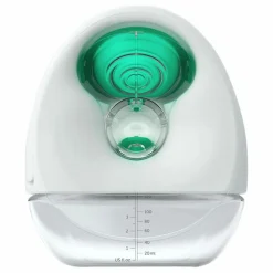 elvie Pump - Tire lait électrique simple