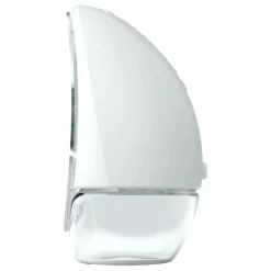 elvie Pump - Tire lait électrique simple