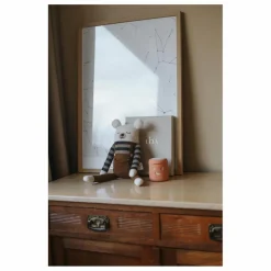 New Kidywolf Enceinte Bluetooth Kidymusic | Terracotta