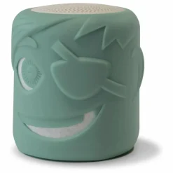 Kidywolf Enceinte Bluetooth Kidymusic |