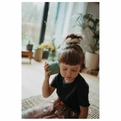 Kidywolf Enceinte Bluetooth Kidymusic |