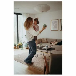 Kidywolf Enceinte Bluetooth Kidymusic |