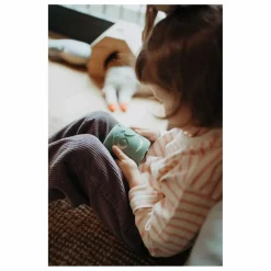 Kidywolf Enceinte Bluetooth Kidymusic |