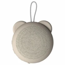 Kreafunk Enceinte bluetooth Roar |