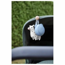 Kreafunk Jeux High-Tech|Enceinte bluetooth Roar |