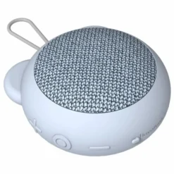 Kreafunk Jeux High-Tech|Enceinte bluetooth Roar |