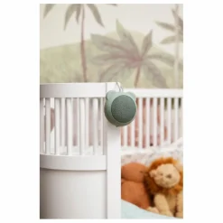 Kreafunk Enceinte bluetooth Roar |