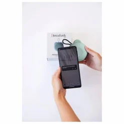 Kreafunk Enceinte bluetooth Roar |