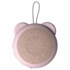 Kreafunk Enceinte bluetooth Roar |