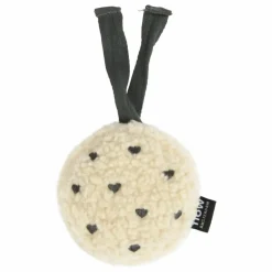 Online Flow Enceinte bruit blanc nomade Cœurs Noir