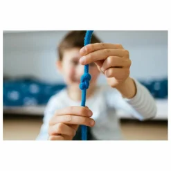 En Cavale Enquête par courrier - Science et magie Multicolore Discount