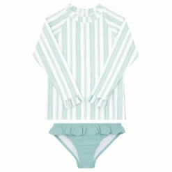 Online Minnow Ensemble Anti-UV | Bleu