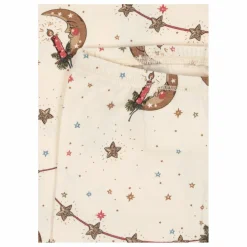 Konges Sløjd Ensemble Body et Pantalon Lunes Coton Bio |