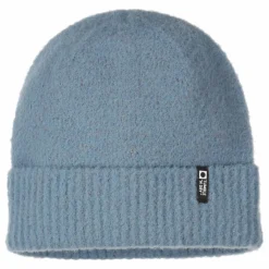 Tumble N'Dry Ensemble Bonnet & Echarpe |