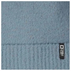 Tumble N'Dry Ensemble Bonnet & Echarpe |