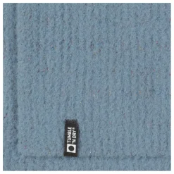 Tumble N'Dry Ensemble Bonnet & Echarpe |