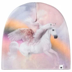 Enfant Molo Accessoires De Mode|Accessoires De Mode|Ensemble Bonnet et Gants Kaya |