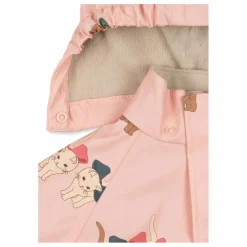 Konges Sløjd Ensemble de Pluie Chats | Rose Outlet