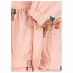 Konges Sløjd Ensemble de Pluie Chats | Rose Outlet