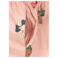 Konges Sløjd Ensemble de Pluie Chats | Rose Outlet