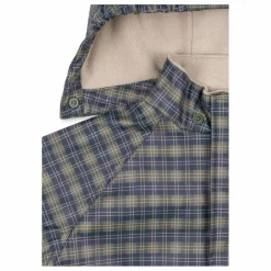 Enfant Konges Sløjd Combinaisons|Robes, Combinaisons|Ensemble de Pluie Palme Carreaux |