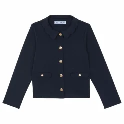 Enfant Tartine et Chocolat Robes, Combinaisons|Ensemble Gilet et Pantalon |