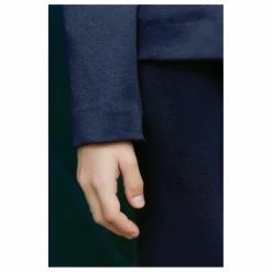 Enfant Tartine et Chocolat Robes, Combinaisons|Ensemble Gilet et Pantalon |