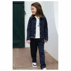 Enfant Tartine et Chocolat Robes, Combinaisons|Ensemble Gilet et Pantalon |