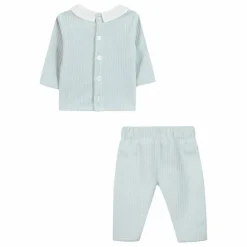 Tartine et Chocolat Bodies, Combinaisons|Bodies, Combinaisons|Ensemble Pull et Legging Brodé |