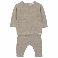 Tartine et Chocolat Bodies, Combinaisons|Combinaisons Et Bodies|Ensemble Pull et Legging Laine |