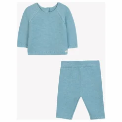 Tartine et Chocolat Bodies, Combinaisons|Combinaisons Et Bodies|Ensemble Pull et Legging Maille |