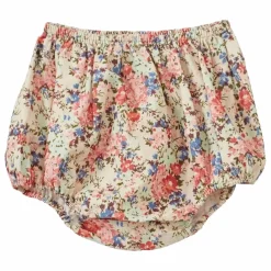 Caramel Bodies, Combinaisons|Combinaisons Et Bodies|Ensemble Robe et Bloomer Clara Liberty |