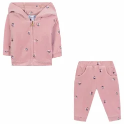 Enfant Tartine et Chocolat Robes, Combinaisons|Bodies, Combinaisons|Ensemble Sweat et Jogger |