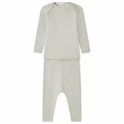 Bonpoint Ensemble Timi Côtelé |