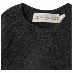 Bonpoint Ensemble Top et Legging Jina Laine |