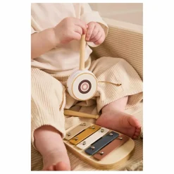 Kid's Concept Musique|Ensemble trio musical