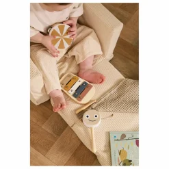 Kid's Concept Musique|Ensemble trio musical