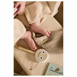 Kid's Concept Musique|Ensemble trio musical