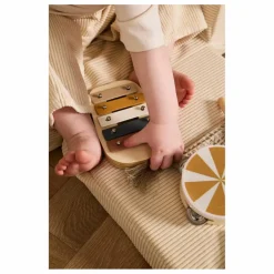 Kid's Concept Musique|Ensemble trio musical