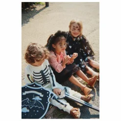 Konges Sløjd Déguisements|Epée et bouclier Halloween |