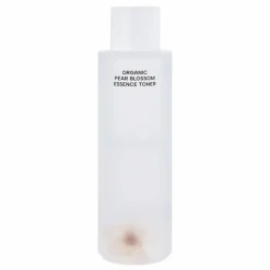 Femme WHAMISA Essence régénérante à la fleur de poirier - 160ml