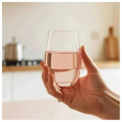 New MiYé Essentiels activateurs de metabolisme - 153g Non teinté