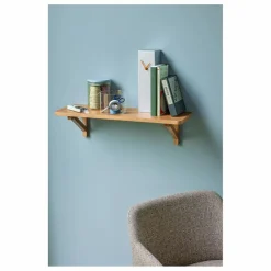 Hübsch Etagère Arki | Chêne New