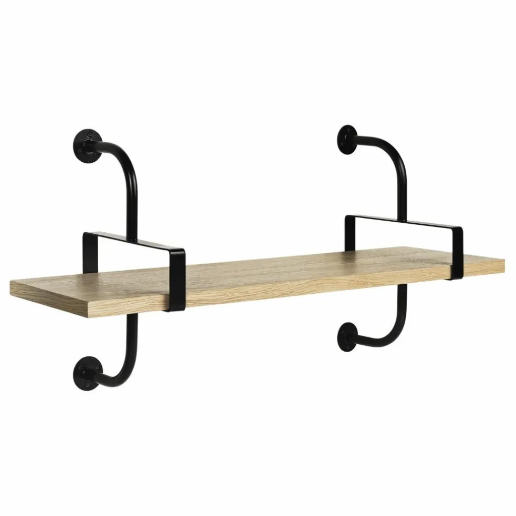 Gubi Etagère Démon, Mathieu Matégot, 1954 | Chêne