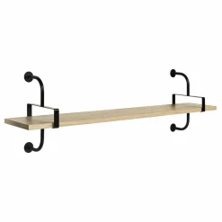 Gubi Etagère Démon, Mathieu Matégot, 1954 | Chêne