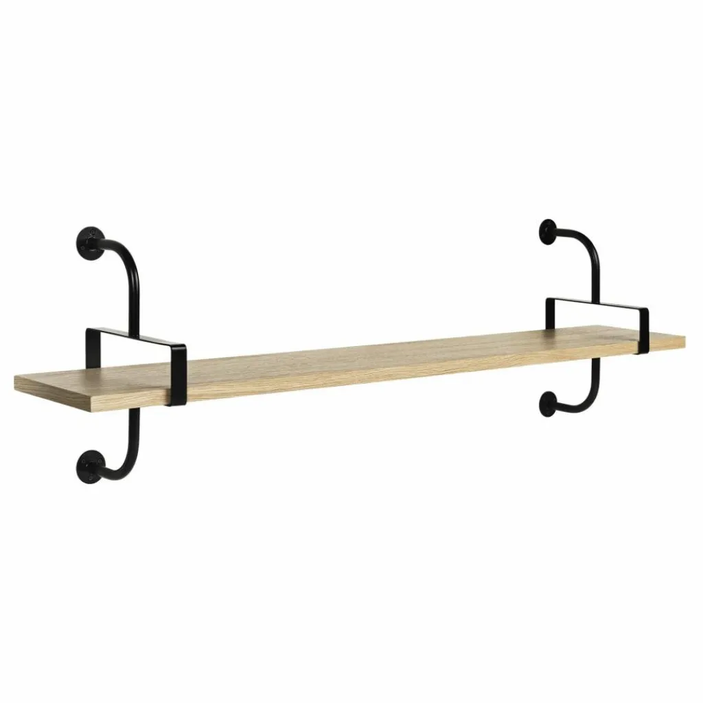 Gubi Etagère Démon, Mathieu Matégot, 1954 | Chêne