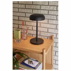 Hübsch Meubles De Rangement|Etagère en Heritage