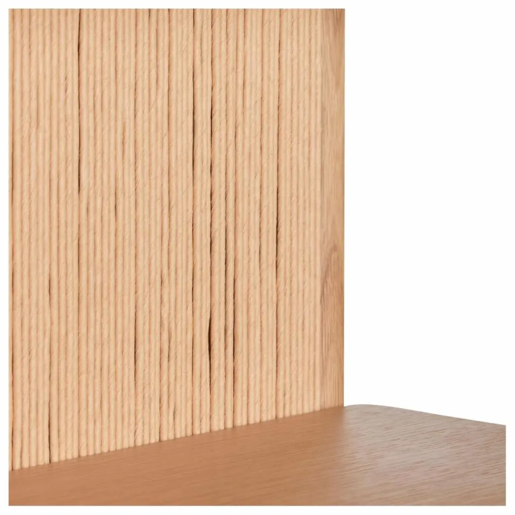 Hübsch Meubles De Rangement|Etagère en Heritage