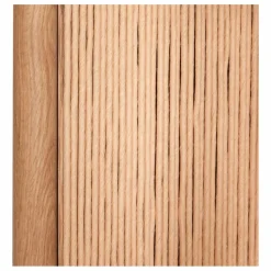 Hübsch Meubles De Rangement|Etagère en Heritage