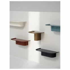 Hay Meubles De Rangement|Etagère fonctionnelle Korpus |